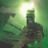 Brayan Garnica's profile picture