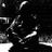 James Onsen's profile picture