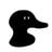 Le Canard Noir's profile picture