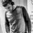 Julien Guenz's profile picture