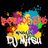 DJ Mitsu1109      Mitsunari's profile picture