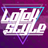 Lotek Style's profile picture