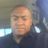 Tyree J Brown