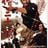 mifune47's profile picture