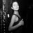 Julie Ways MiniTruc's profile picture
