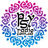 PsyRadio's profile picture