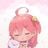 てつや's profile picture