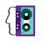 Different Head's profile picture