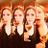 Alyssa Goch's profile picture