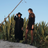 Season_Of_The_Witch's profile picture