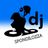 DJ SPONDILOZZA