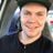 Dallas Robertson's profile picture