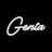 Genta Mori's profile picture