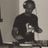 Guacamolex's profile picture