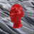 dim.Po's profile picture