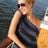 Katrin Mel's profile picture