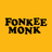 Fonkee Monk