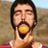 Joao Pedro Branco's profile picture