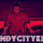 windycitykidd's profile picture