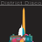 District Disco's profile picture