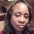 Sabrina Watchyourmouth Rambert's profile picture