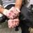 m_i_x_m_a_x's profile picture