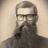 Arkady Ivanovich's profile picture