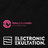®ΞLΞCTRONIC  ΞXULTΛTION's profile picture