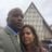 Yusef Good's profile picture