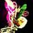 Jun Shikano's profile picture