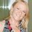 gingerwoman's profile picture