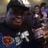 Marcus Wayne Smith's profile picture