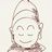 TakuyaSaito's profile picture