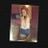 Simone Weingut's profile picture