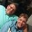 TWO GENERATIONS HOUSEMUSIC's profile picture