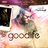 DJ GOODLIFE's profile picture