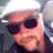 Vladislav Braneff's profile picture