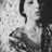 Alen  Alen's profile picture