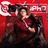 QUANGPHO IN DA HOUSE's profile picture