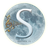 Spacemusic podcast (latest)