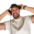 RoberRotoDj's profile picture
