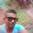 Mahesh Mahesh