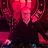 SteveBrown2325's profile picture
