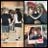 Gary Bautista Quitoviera's profile picture
