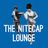 The Nitecap Lounge