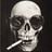 -GreasyGrooves-