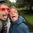 Anthony Newman's profile picture