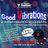 Good Vibrations - Radio Show