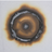 superliminal's profile picture