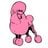 pinqradio.com's profile picture